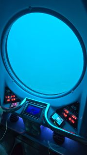 2025-10-GC-Submariane Adventure-29.jpg